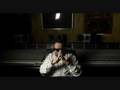 Dj Pharris The Money Official Music Video and Lyrics