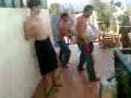 paquiao vs. morales