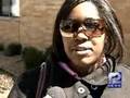UW-Madison Student Allowed To Break Lease