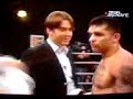 cygan kostecki gala boxu mordobicie polak walczy mistrz nokaut sierpowy cios masakra cygan kostecki gala boxu mordobicie polak walczy mistrz nokaut sierpowy cios masakra