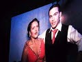 SYTYCD- Funny Show Moments- On Tour. SYTYCD- Funny Show Moments- On Tour.