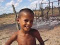 milton-apanhando-de-martelo-guardiao-universal.html