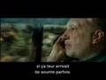 videos de Transporter 3 - Frank talks to Inspector Tarconi