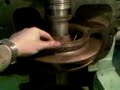 simulation-of-a-centrifugal-pump-in-solid-works.html