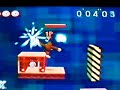 ??????? D.Kong BtT 9"49