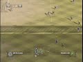 Fifa 07 Fifa 07