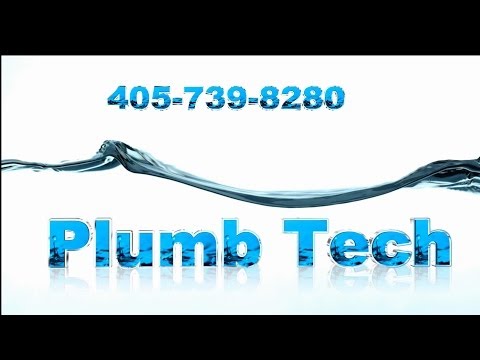 how to fix a slab leak