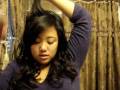 Soft-Holiday-Curls-w