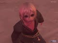 Chains of Promathia_Fan Trailer