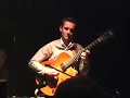 JULIAN LAGE