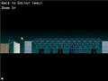 Amazing FWG Bridge 2 - Bridge 6