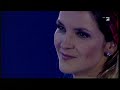 Westlife - Home[Stars auf Eis 07-02-08]