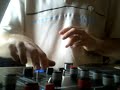 Dj.Majestik: ScratchSession Vol.1