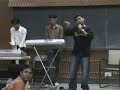 Chhap Tilak