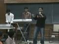 Chhap Tilak Kailash Kher ( Live Cover )