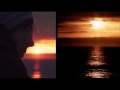 Click here to watch this video tiesto . i am strong