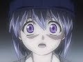 Elfen Lied - Spieluhr