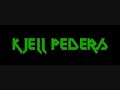 Kjell Peders - Fast Attack