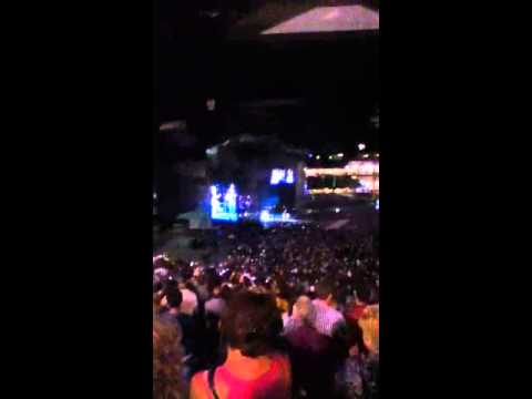 Kenny Chesney