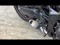 ホンダ CB650R CB650R ABS 純正オプショングリップヒーター! モリワキ製エンジンスライダー! リ