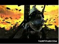 tfu-vanity-fair-exklusive-video.html