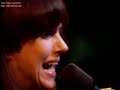 Jefferson Airplane Live at Monterey Pop 1967 HQ Jefferson Airplane Live at Monterey Pop 1967 HQ