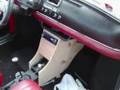 videos de FIAT 500 che passione