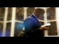 Schitterend - Aflevering 1