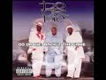 Do Or Die ft.-sex appeal