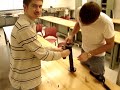 Power Boost Pogo Assembly Clip 2 Power Boost Pogo Assembly Clip 2