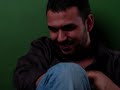 Click here to watch this video halil KOÇAK kabullendim
