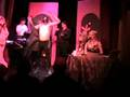 The Anita Goodmann Experience - Lovers & Fighters 6/7