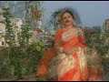 Bengali Music: Aaj Sarater Madhur Prate