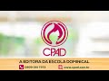 CPAD