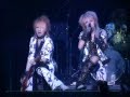 Alice Nine Live Part 3:- Heisei Juushichinen Shichigatsu... Alice Nine Live Part 3:- Heisei Juushichinen Shichigatsu...