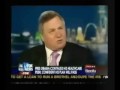 Conservatives Claim They Never Criticized Obama On Race