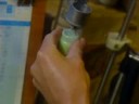http://www.jesoutiensleseleveurslaitiers.com - Suivi et contrôle qualité du lait par un éleveur et un analyste laitier. (Mayenne)