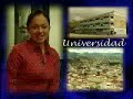 Institucional UTPL