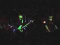 White Flag - Piangi con me