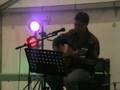 videos de Staffan Larsson - Rockin´ in the free world