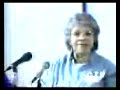 Jamal Badawi - Women Treatment in Bible and Islam 6 of 16 Jamal Badawi - Women Treatment in Bible and Islam 6 of 16