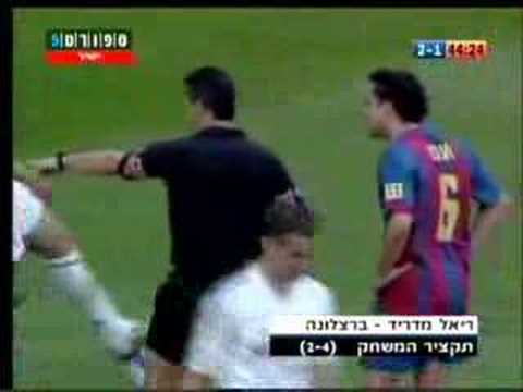 צפה בסרטון צפה בסרטון