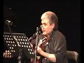 Fulvio de Innocentiis in \"Era de maggio\"