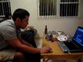 videos de Scary Maze - KUNI