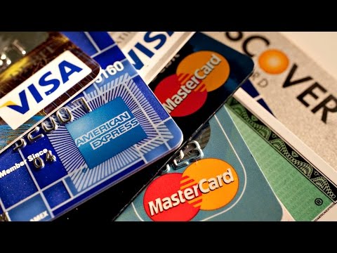 how to become less sensitive