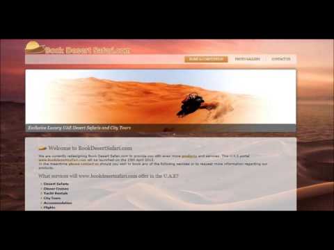 Dubai Hotel Manual Hotels In Dubai For All Likings And Budgets item-thumbnail