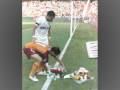 videos de Homenaje a Jose Antonio Puerta (I)