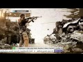 نافذة تفاعلية.. آخر تطورات الملف السوري -Views : 0