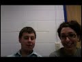 Charger Bulletin Podcast Episode 14