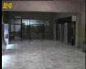 Parentopoli in Regione: indaga la Procura Parentopoli in Regione: indaga la Procura